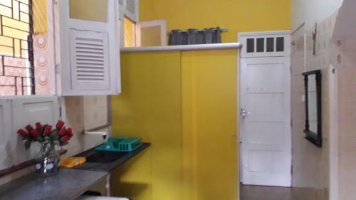 Hostal Kitnet Mobiliada