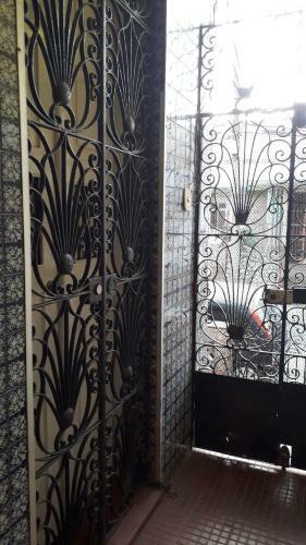 Hostal Kitnet Mobiliada