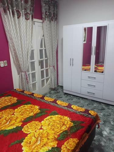 Casa Para Temporada