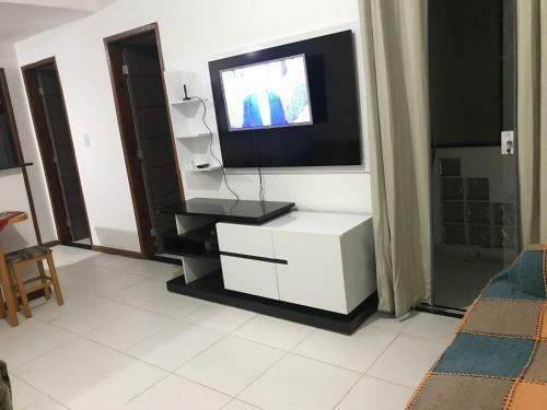 Apartamento S�o Pedro