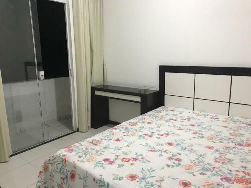 Apartamento S�o Pedro