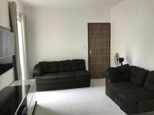 Apartamento S�o Pedro