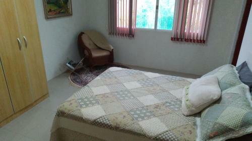 S�tio Sapiranga