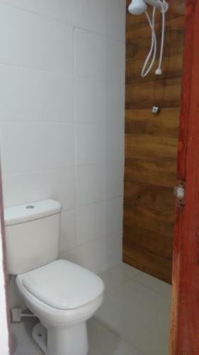 S�tio Sapiranga
