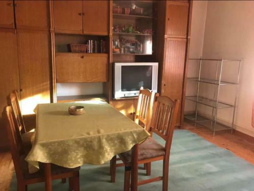Exit Festival Apartment With Pool 7 Person Max