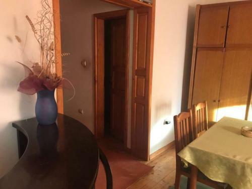 Exit Festival Apartment With Pool 7 Person Max