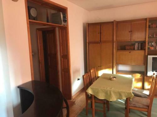 Exit Festival Apartment With Pool 7 Person Max