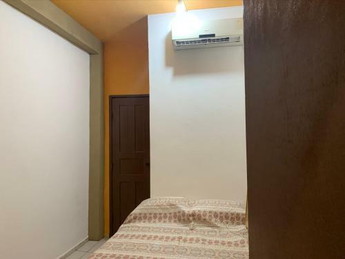 Apartamento Conjugado Em S�o Lu�s/ma