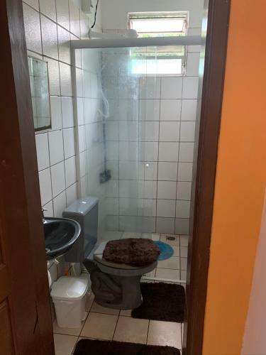 Apartamento Conjugado Em S�o Lu�s/ma