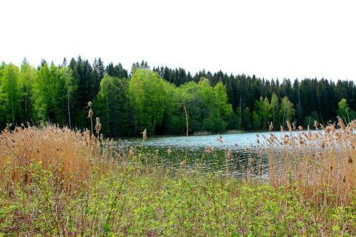 Bedder At Oslo Airport - Serviced Apartments
