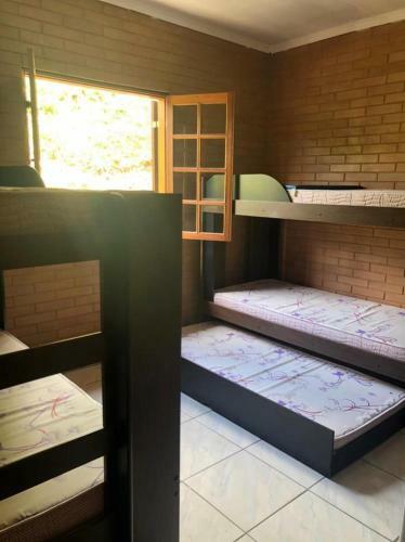 Rancho Louren�o