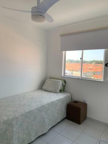Apartamento Ap. 3 Dorms, Prox. Praia.