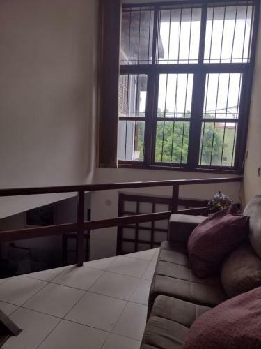 Casa Em S�o Pedro Da Aldeia