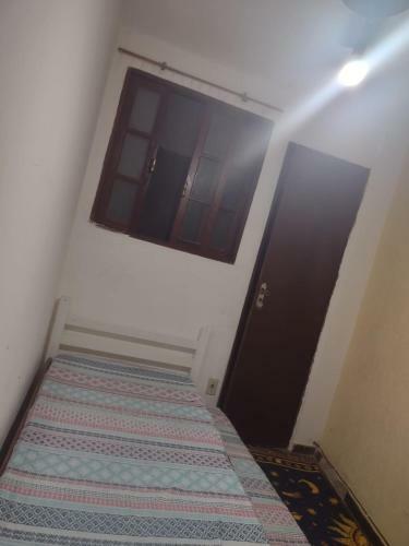 Casa Em S�o Pedro Da Aldeia