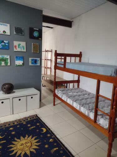 Casa Em S�o Pedro Da Aldeia