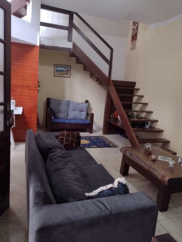 Casa Em S�o Pedro Da Aldeia