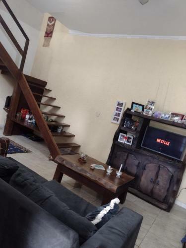 Casa Em S�o Pedro Da Aldeia