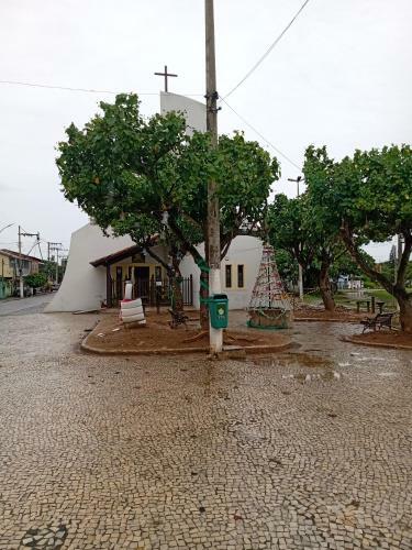 Casa Em S�o Pedro Da Aldeia
