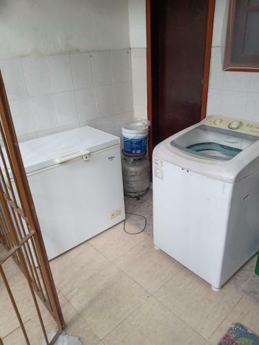 Casa Em S�o Pedro Da Aldeia