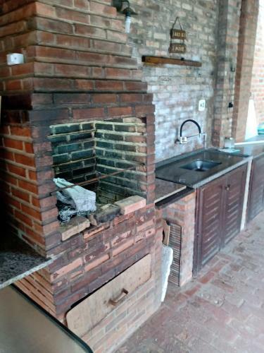 Casa Em S�o Pedro Da Aldeia