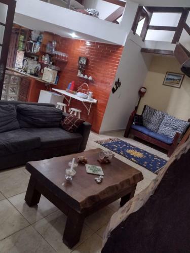 Casa Em S�o Pedro Da Aldeia
