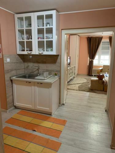 Apartamento "comfort Luxury House" -centar Grada