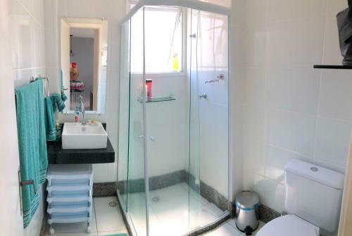 Apartamento Cobertura S�o Pedro Da Aldeia