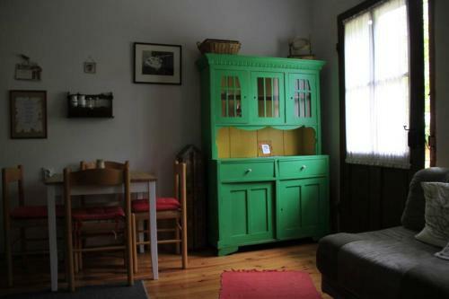 Apartman Brankova Kuca