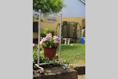 Apartman Brankova Kuca