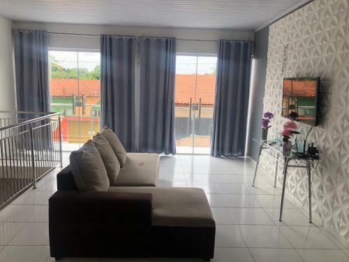 Casa Para Temporada Em Condom�nio