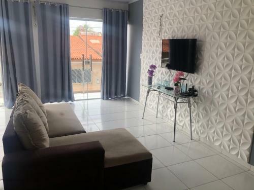 Casa Para Temporada Em Condom�nio