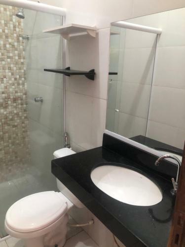 Casa Para Temporada Em Condom�nio