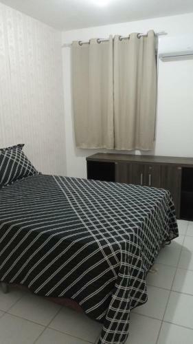 Apartamento Charmoso A 900mts Da Praia Do Aracagy