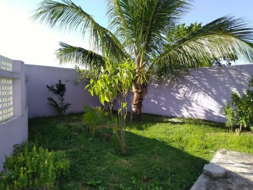Casa De Praia Em S�o Pedro Da Aldeia