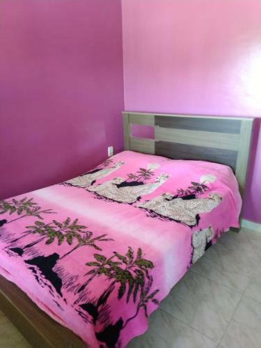 Casa De Praia Em S�o Pedro Da Aldeia