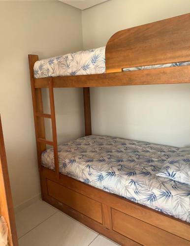 Rio Claro Comfort Hostel E Su�tes