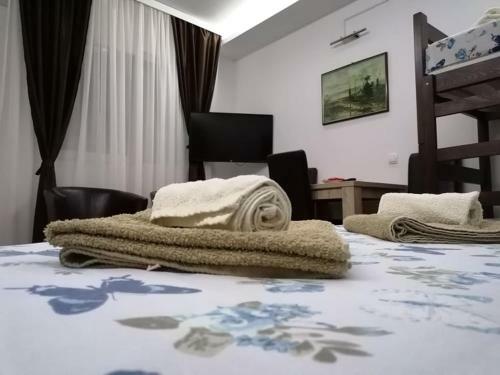 Hostal Preno?i?te Day Holiday