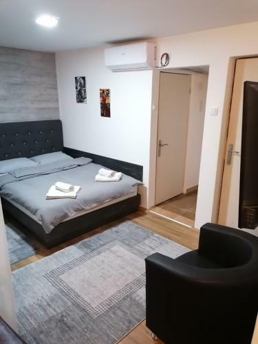 Hostal Preno?i?te Day Holiday