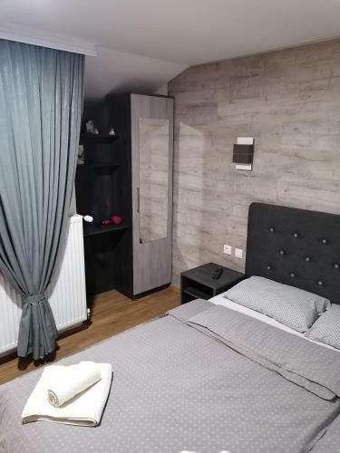 Hostal Preno?i?te Day Holiday