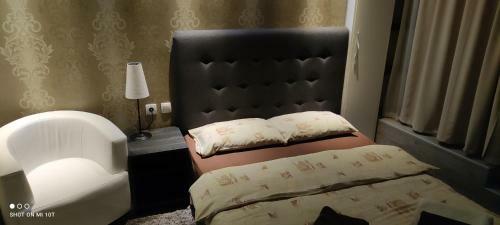 Hostal Preno?i?te Day Holiday