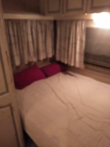 Apartman Boris1
