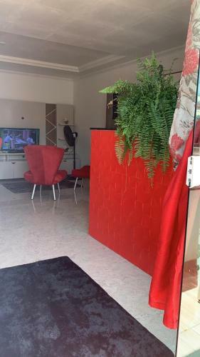 Apartamento Duplex Mobiliado Em S�o Pedro Da Aldeia