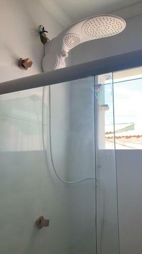 Apartamento Duplex Mobiliado Em S�o Pedro Da Aldeia
