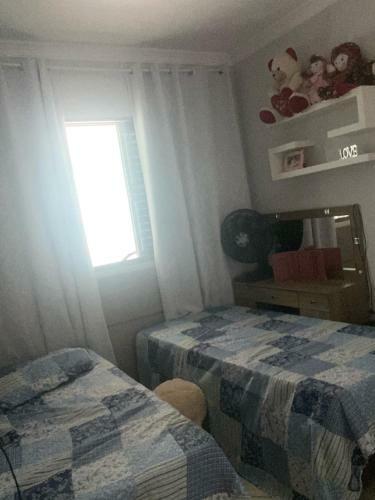 Casa Ampla Completa E Confortavel