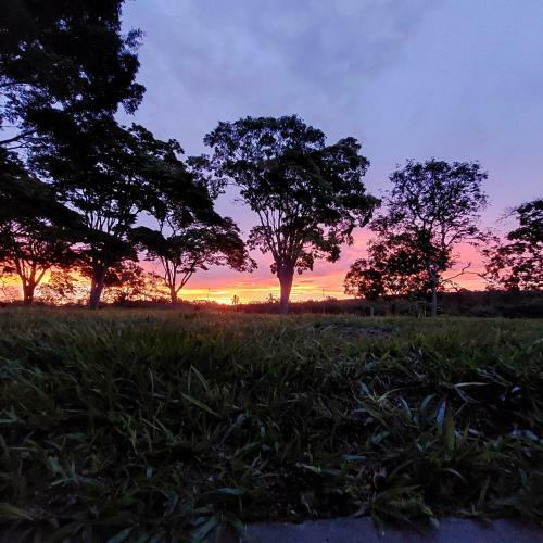 Fazenda Deussol
