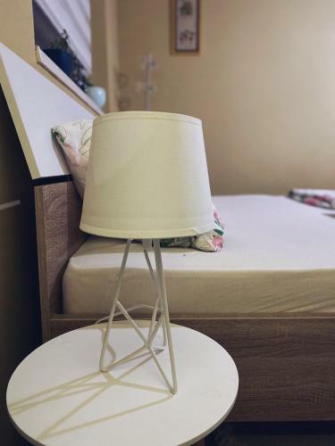 Apartamento Stan Na Dan