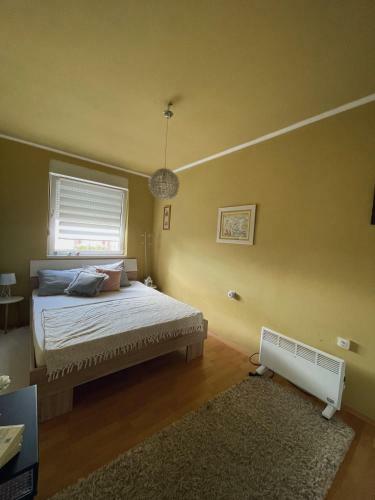Apartamento Stan Na Dan