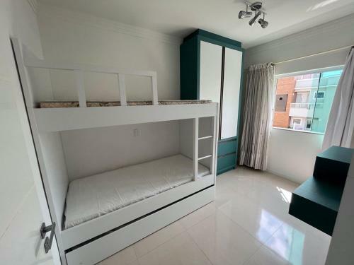 Apartamento Confort�vel 2 Quartos