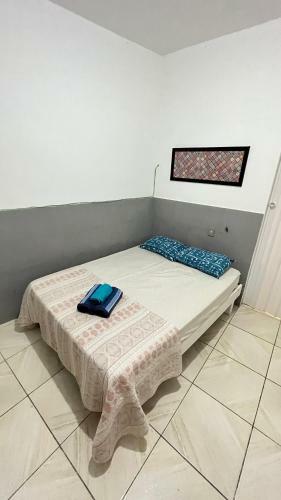 Apartamento Casa 2 Na Hospedagem Seropedica Pr�ximo A Rural