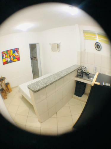 Apartamento Casa 4 Hospedagem Seropedica